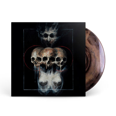 ed7da3e54869c56b2bb98e08e45823b9