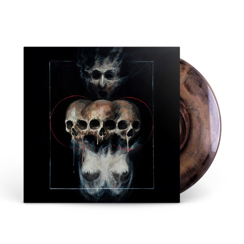 ed7da3e54869c56b2bb98e08e45823b9