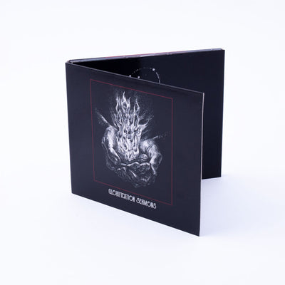 185c0bd8c43c2777516d1d51b4048432