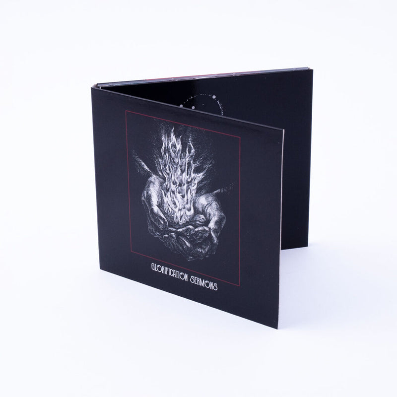 185c0bd8c43c2777516d1d51b4048432