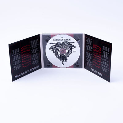 47509fc2fec4e74491858cdf4acc8abf