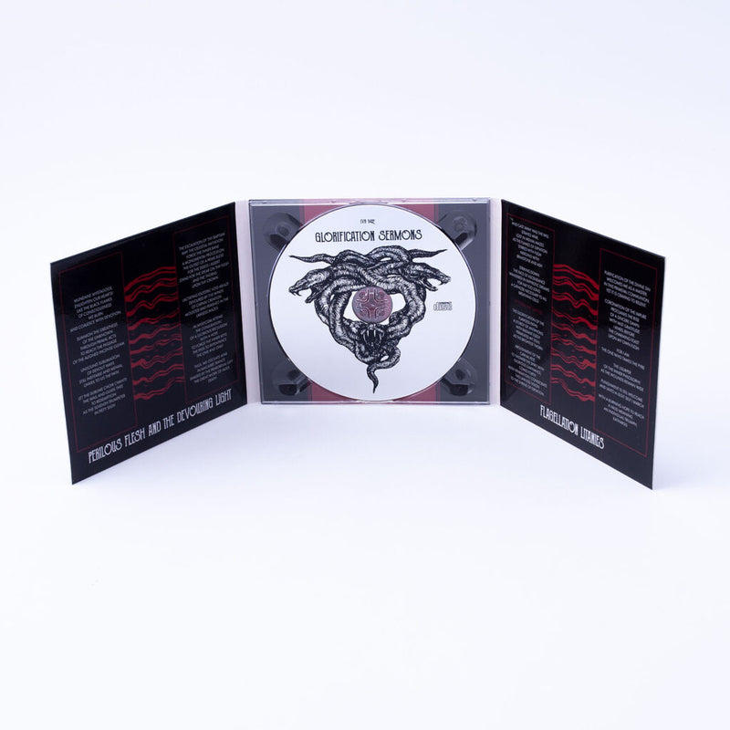 47509fc2fec4e74491858cdf4acc8abf