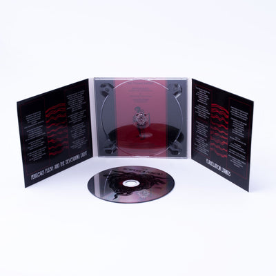 1ca47881e60bf55bbae3d897f848aa5d