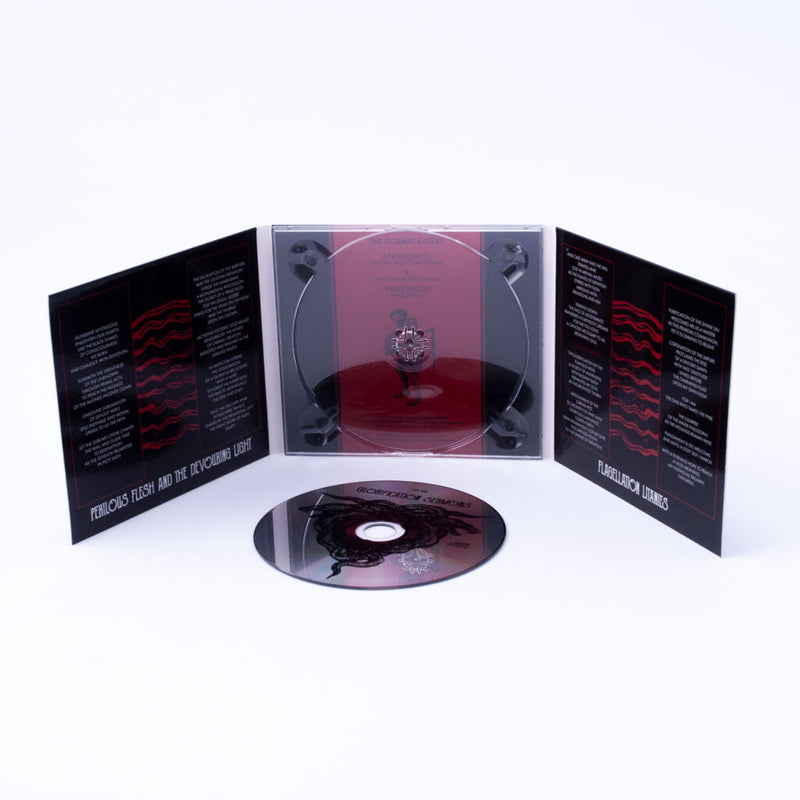 1ca47881e60bf55bbae3d897f848aa5d