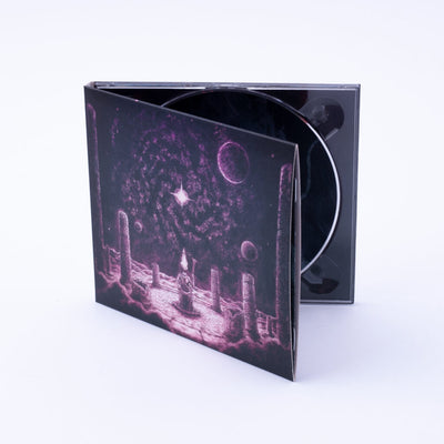 f3e78650542c0f834f5b6c2937c5d411