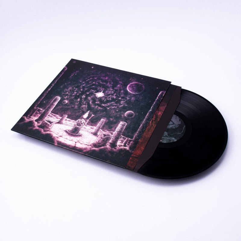 936c2cc71559c95ef6080d3c204738bd