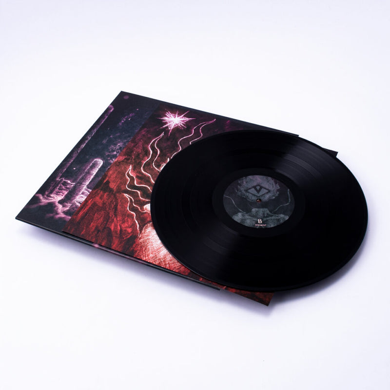 f0c6861b5598b496d70d8d227dcd19d6