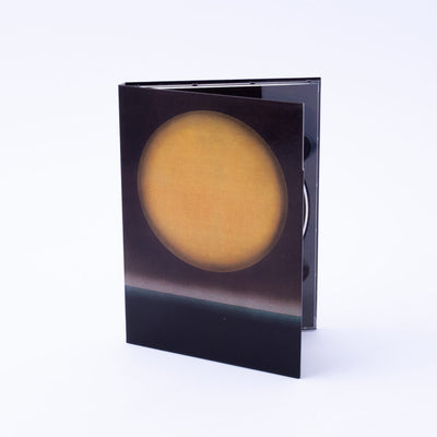 b8c4b86dc0cb1fb806970bdacdf6679c