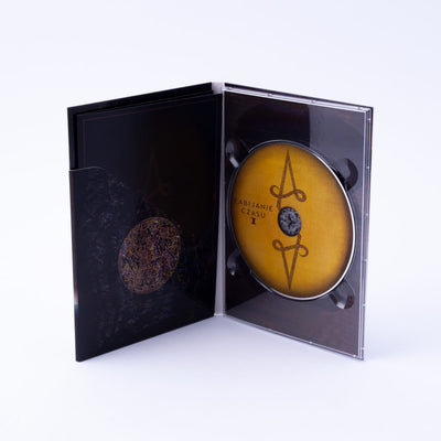 bc898272621acf924a1cf0b6a7a75f7d