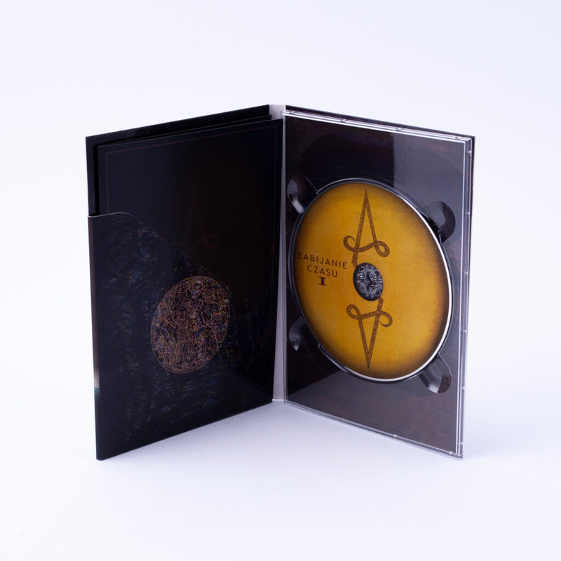 bc898272621acf924a1cf0b6a7a75f7d