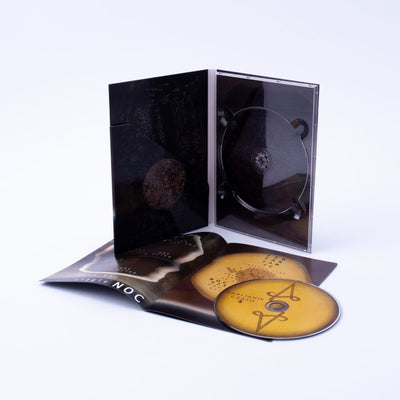 ed3ab8dc370af59b50e910b5575b4f90