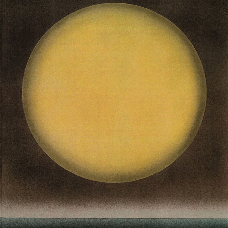 618101ecc32932ae55cfef2d4e4949b1