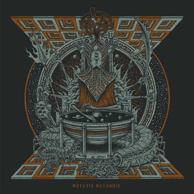 a51a42e60ddc29f1ce97c1ed97231f31