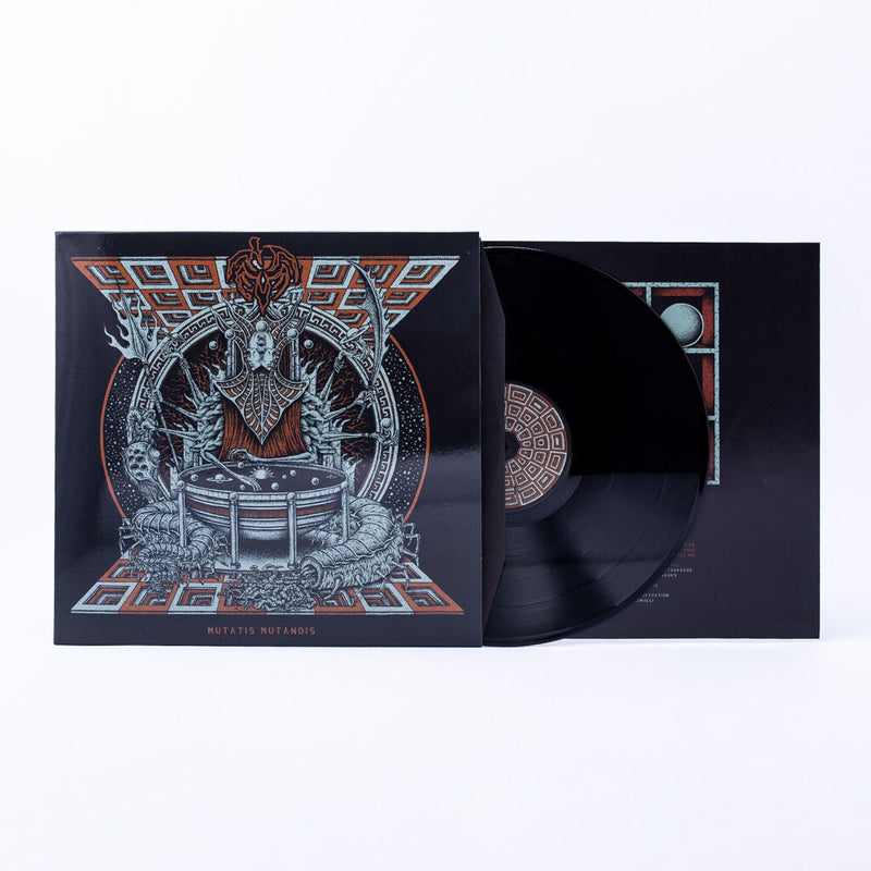 44a063cf99f32e55a35fcfcbc07b82df