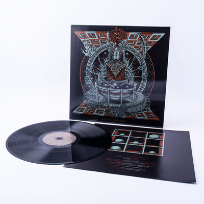 41f02a5752e4c3825d9db1e9f69f2ec2