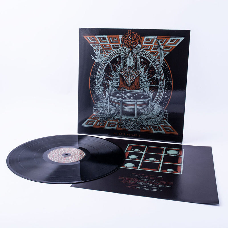 41f02a5752e4c3825d9db1e9f69f2ec2