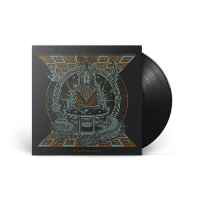 22065db1072cd6db13ad8596af2364eb