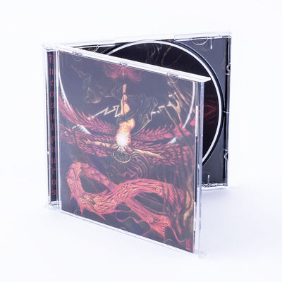 762495197bd9df7a9d45b7a95725f26e