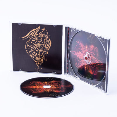 6df7924e71e128d2356ff78ed6437d23