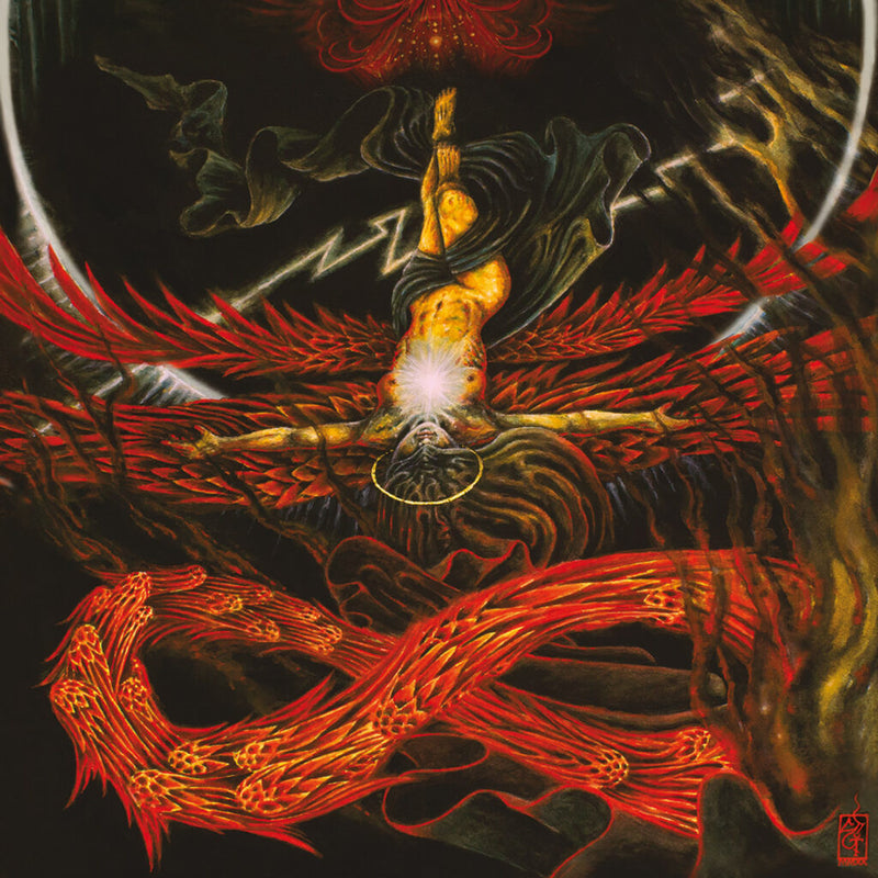 81e7037795e96802e9ec08c2de8e71e2