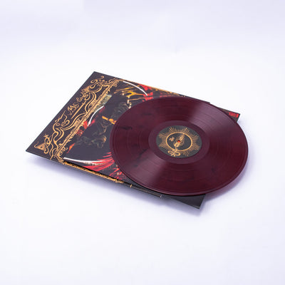 722b24b933aa3beacfe286021f275513