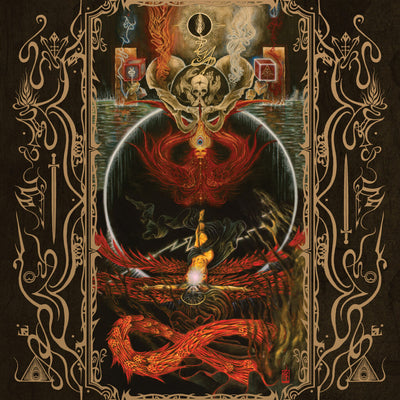 6fb0b8a04dc3974ef728ee415ce615c3