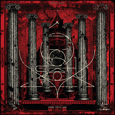 0b629f94bf8f91ba5960ae0f493e79b5