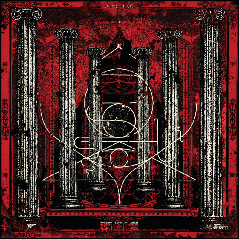 0b629f94bf8f91ba5960ae0f493e79b5