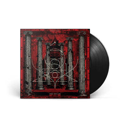 2d0100039670c6d23010f7b8f0f2b045