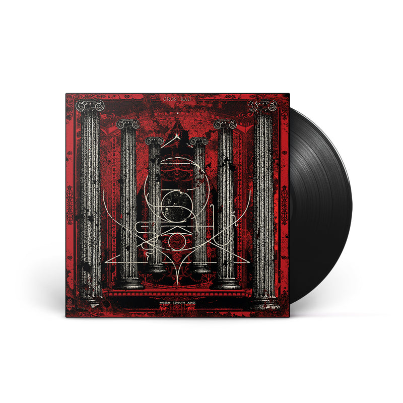 2d0100039670c6d23010f7b8f0f2b045