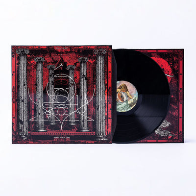 f3fe6139b7c1b52bd8244c8af73a2d00