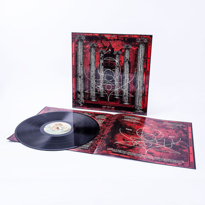 b7675e6f9ecee82ddbf9c771e10bb86c