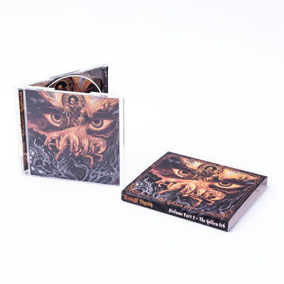 e4fe4e48c74abc47f6ee64b077776759