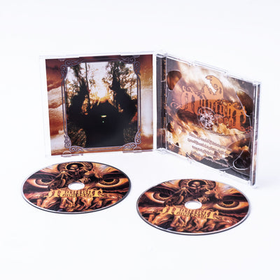 df9e68a84d8d1d260ae3342a54790cd5