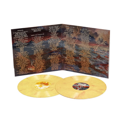 ddb14304981e17749fe0b079f8615d05