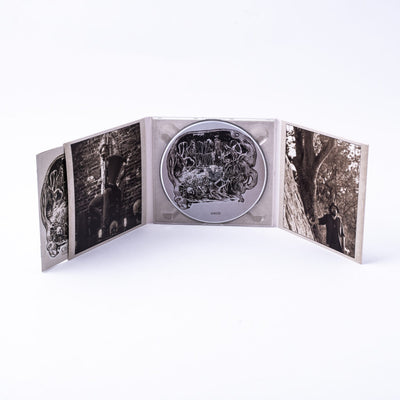 9675499e71306d671b79e345760aaa6c