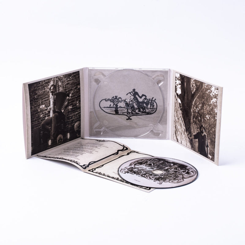 c09028abb538aefa153ec3aefe5d19a7