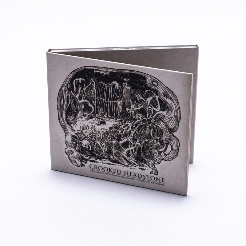 9069a1a606679005185552bd45487b93