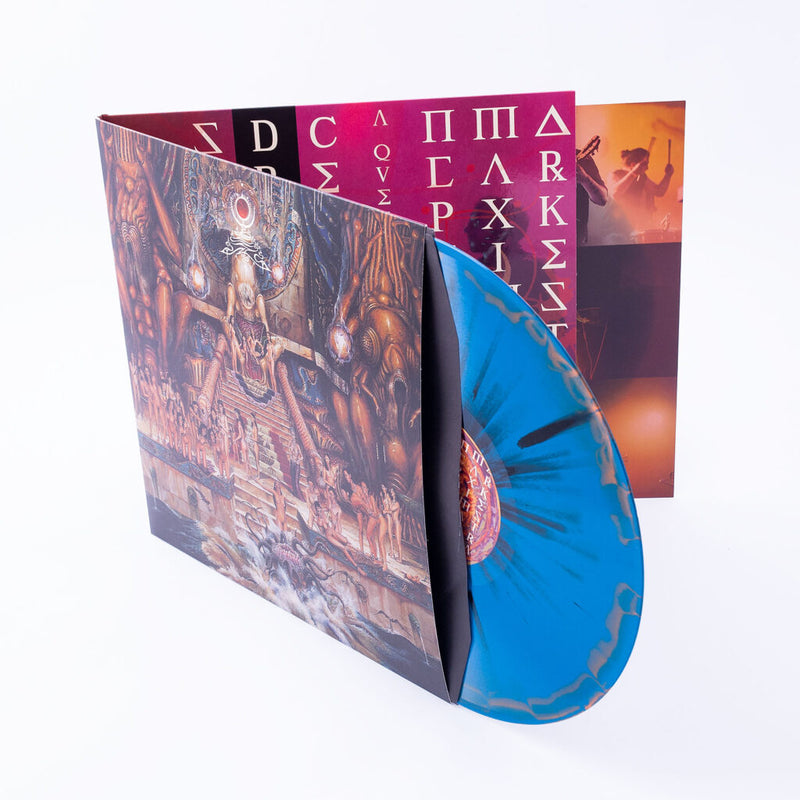 f84213281f72ab00e5444da9d8efa455