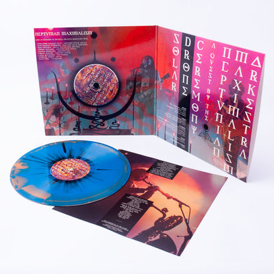 8d01b3b7c312978f38640143e4124d99