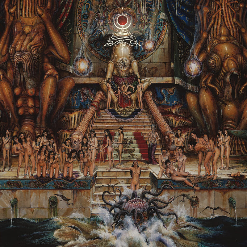 bde6297fb88a36cb7e15c0d229de676f