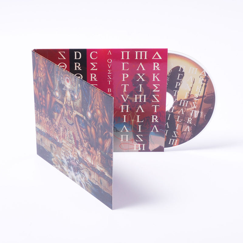 85c6c89ca3ca1df3115d7a642e34652d