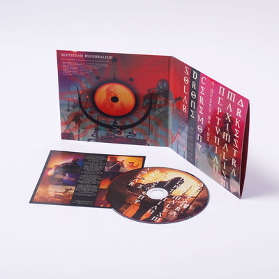 45d027acfcda976eca3a8ddbdad19a84