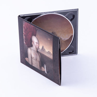 75c1dff341cb64aca7ea438d12fa94b9