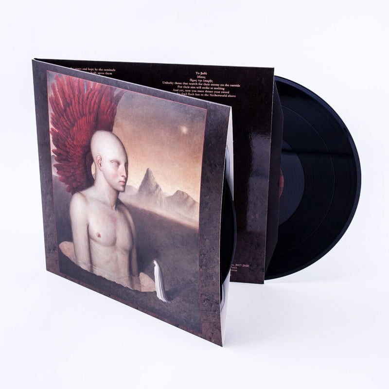 7667a531432cd4fcb03b413107fb93f1