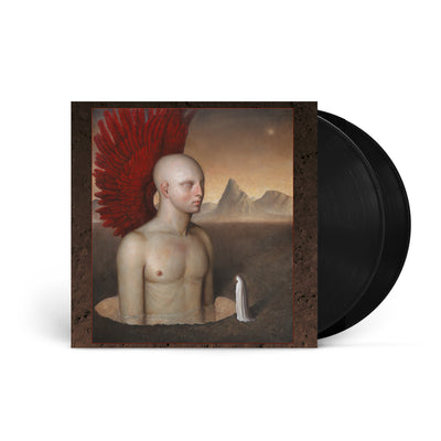 1e009d715755ae350c2de09db74d7801