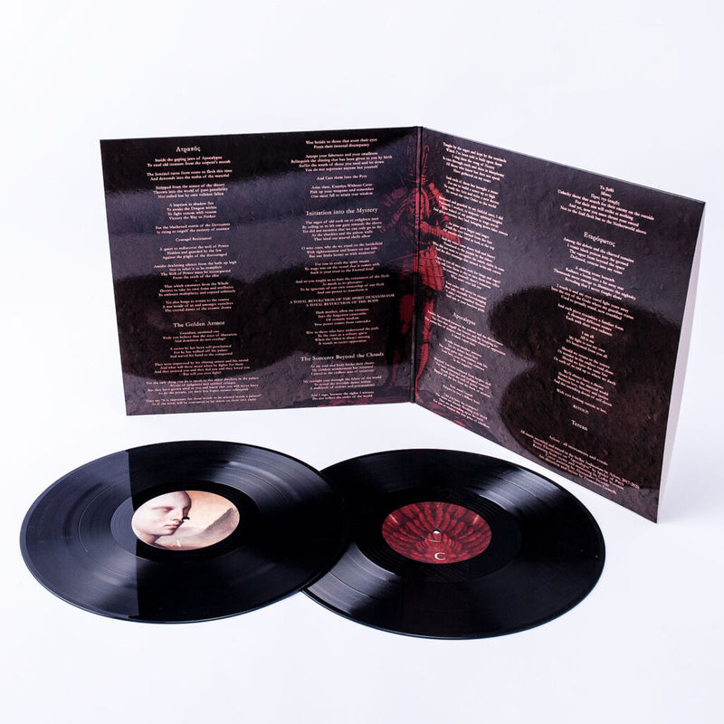 ad797cff4f3087e145c7c9d36128b561