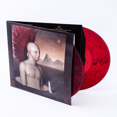 27baf682a850bcf6044beddf49c5ac73