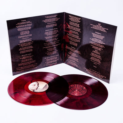 396e5ebf713dc62bbc2335183fb56912