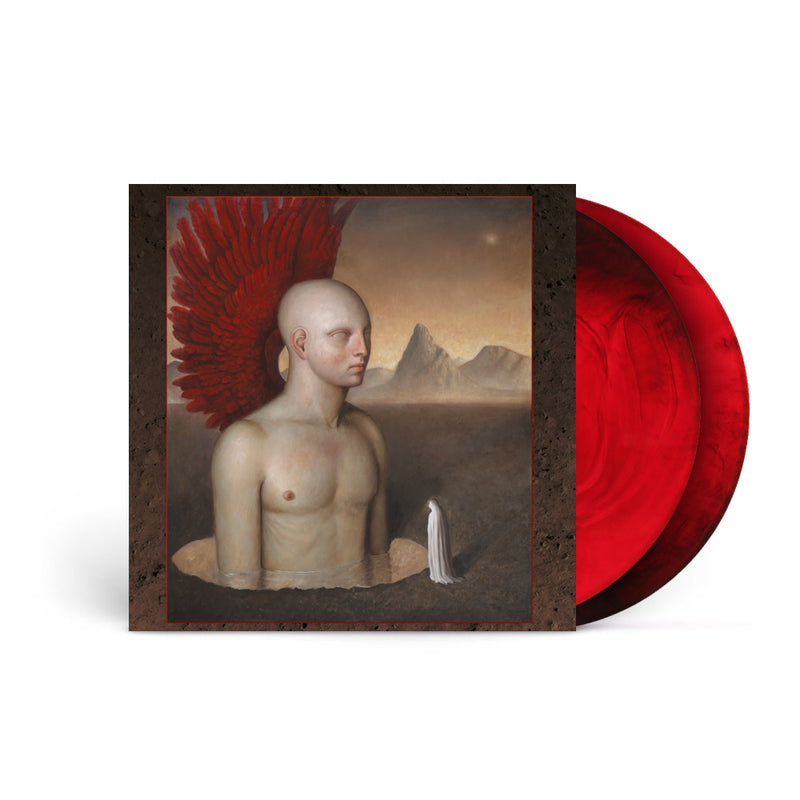 b7bb434907b88edc74757dc597c5493f